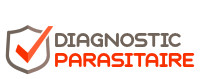 Diagnostic Parasitaire
